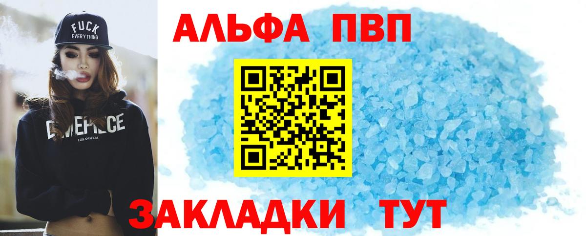 Альфа ПВП СК КРИС Белово